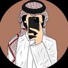 user477821132
