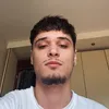 agostino_elico