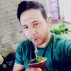 marcioballejo