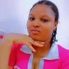 chibaby7492