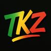 🇯🇲TKZ🇨🇷