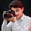 waseemaliking32