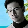 muhammad_23232