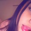 luvvjocee07
