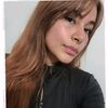 lilianaromerotello