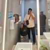 byrizki_