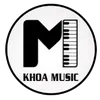 KHOAMUSIC