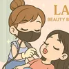 lananhbeautybox