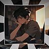 user852051199