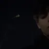 hzㅤㅤㅤㅤㅤㅤㅤㅤ