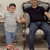 farhangfars6