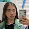 yasminpradellap
