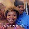 mrszippzipp
