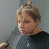 freelance.vv.kuza