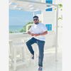 tharushdesilva0