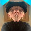 patrickfrazier7