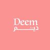 deem_for