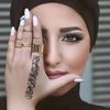 nisreen932