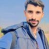 hammadawan741