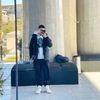 youssefemad_email