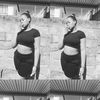 its_just_andiswa.m3
