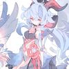okda_a