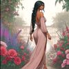 jasmimesamoa