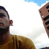 luiscabriles3