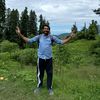 jamshaidjavaid793