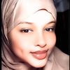 iam_neina