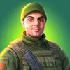 pedrogigi