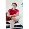 binza_qiza