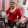 yanira2772