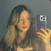 fressia.m