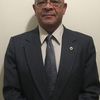 mannyfonseca787