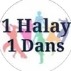 1halay1dans
