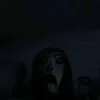 soctac