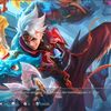 x.borg_banjar