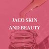 jacoskinandbeauty