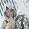 bahaden_abdullah