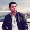 bjarzaxoyi1