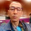 user940600311