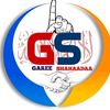 abdusalambashir0