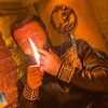 demirmahsum47