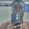 davio00