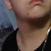 juanzzl_