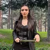 soysamaracadenas