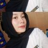 sylsa_sa