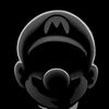mariothegreat13