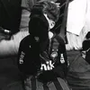w7zad4_